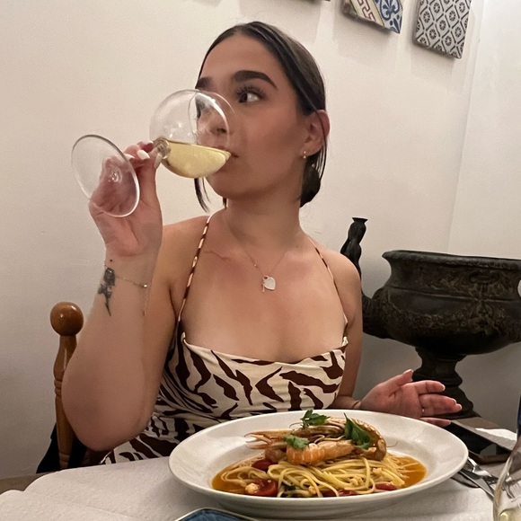 saderivviana